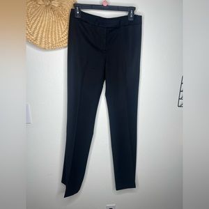 Alexander McQueen slacks